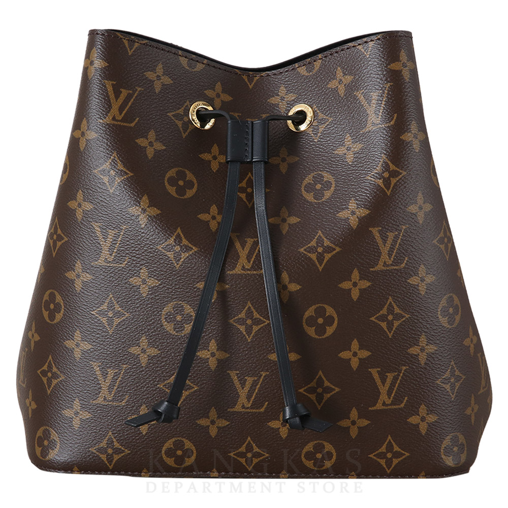 LOUIS VUITTON(USED)루이비통 모노그램 네오노에